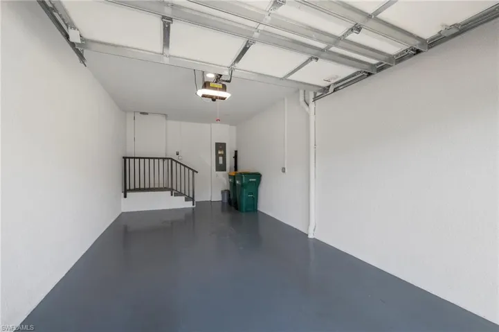 15328  Lucerna  ST, Naples, FL 34114