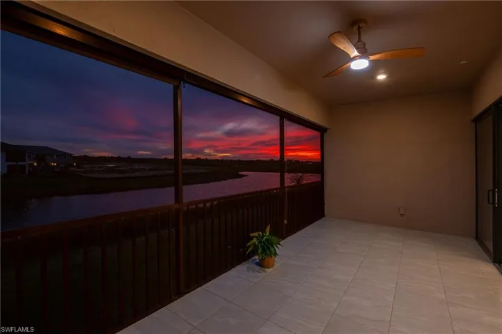 15328  Lucerna  ST, Naples, FL 34114