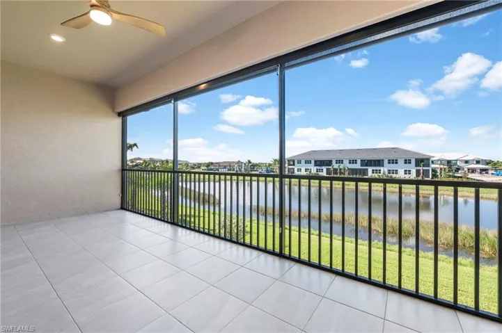 15328  Lucerna  ST, Naples, FL 34114