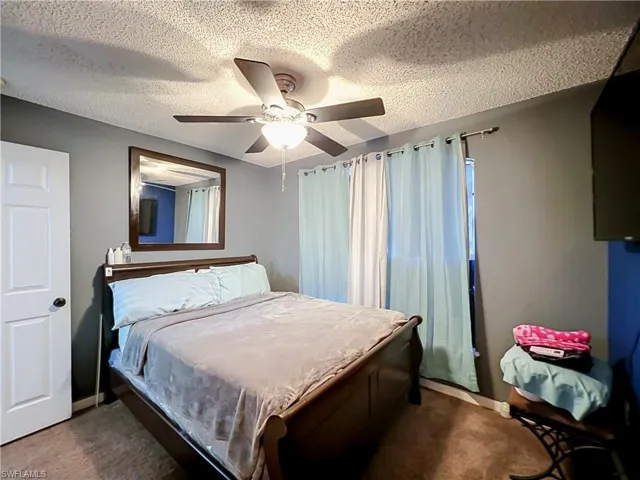 2131 Corner School Dr, Orlando, Florida 32820