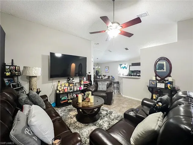 2131 Corner School Dr, Orlando, Florida 32820