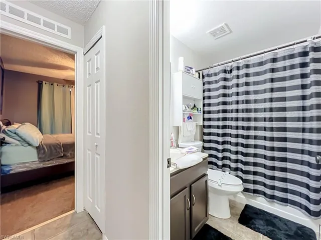 2131 Corner School Dr, Orlando, Florida 32820
