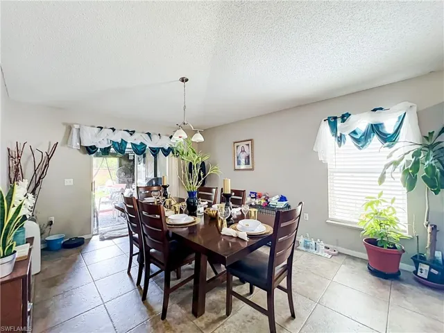 2131 Corner School Dr, Orlando, Florida 32820