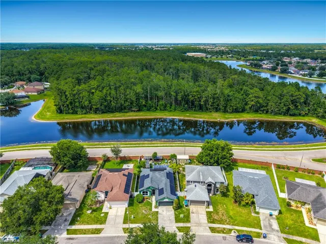 2131 Corner School Dr, Orlando, Florida 32820