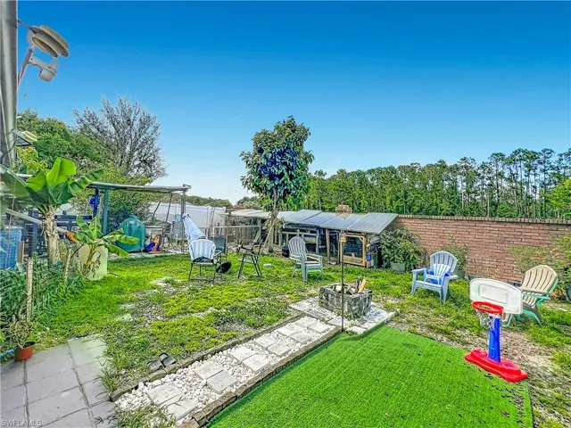 2131 Corner School Dr, Orlando, Florida 32820