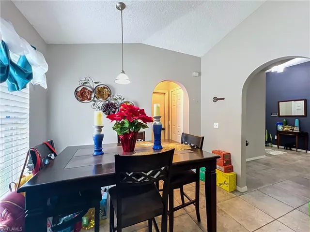 2131 Corner School Dr, Orlando, Florida 32820