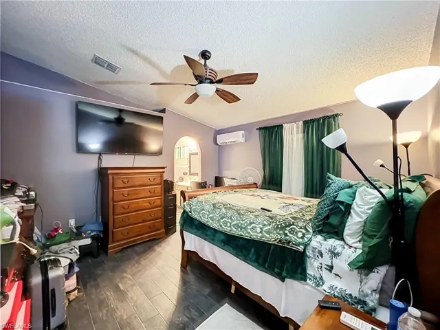 2131 Corner School Dr, Orlando, Florida 32820