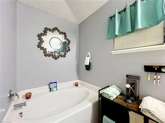 2131 Corner School Dr, Orlando, Florida 32820