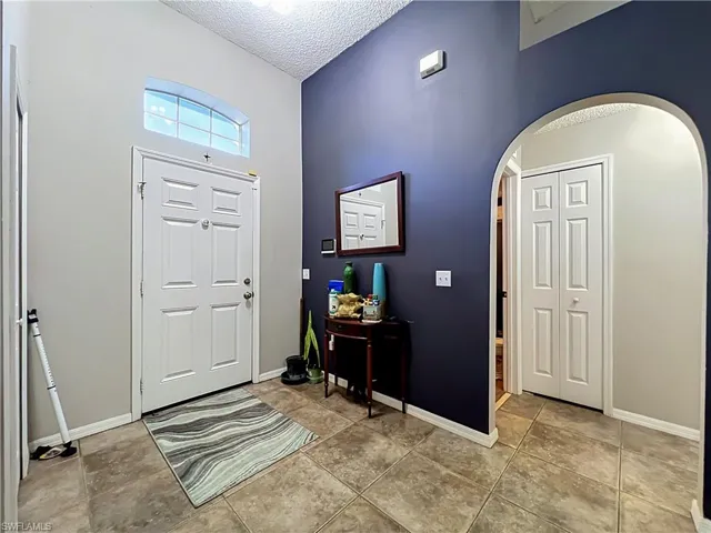 2131 Corner School Dr, Orlando, Florida 32820