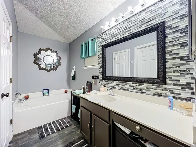 2131 Corner School Dr, Orlando, Florida 32820