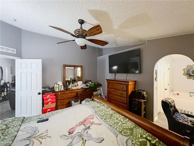 2131 Corner School Dr, Orlando, Florida 32820