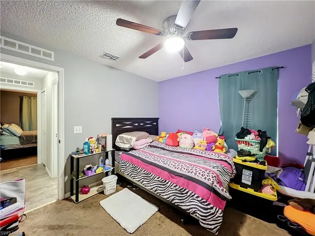 2131 Corner School Dr, Orlando, Florida 32820