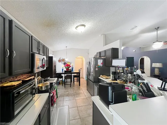 2131 Corner School Dr, Orlando, Florida 32820