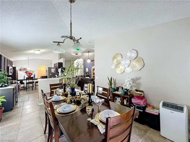 2131 Corner School Dr, Orlando, Florida 32820