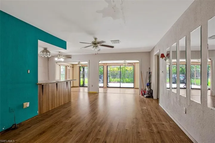 4201 32nd Ave Sw, Naples, Florida 34116