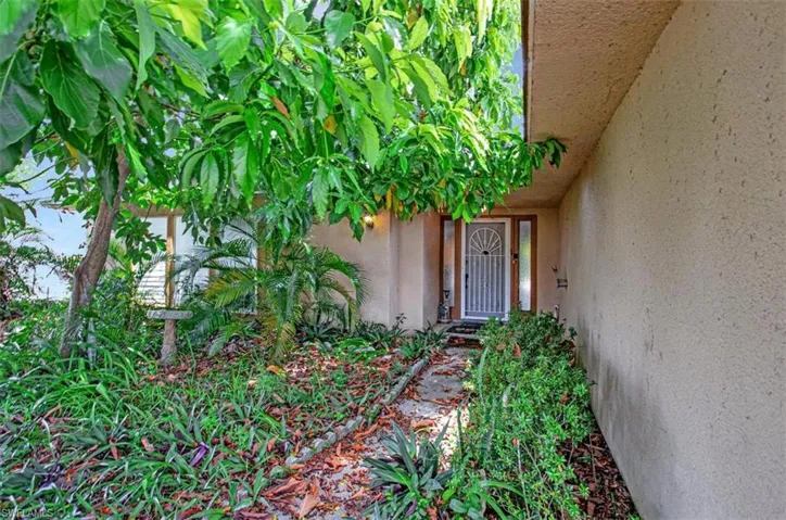 4201 32nd Ave Sw, Naples, Florida 34116