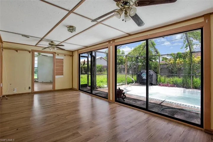 4201 32nd Ave Sw, Naples, Florida 34116