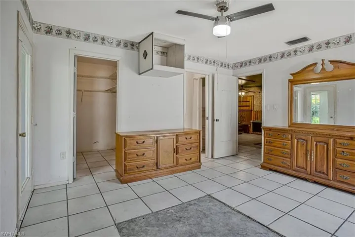 4201 32nd Ave Sw, Naples, Florida 34116