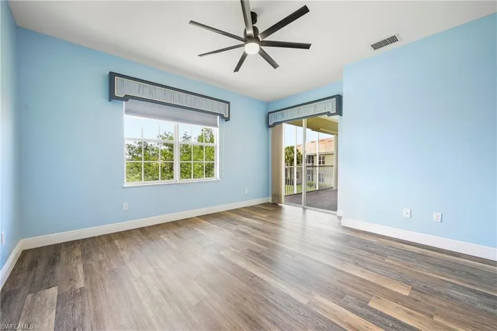 13921  Avon Park  CIR, Fort Myers, FL 33912