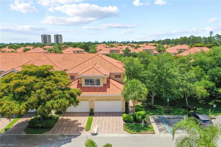 13921 Avon Park Cir 204, Fort Myers, Florida 33912