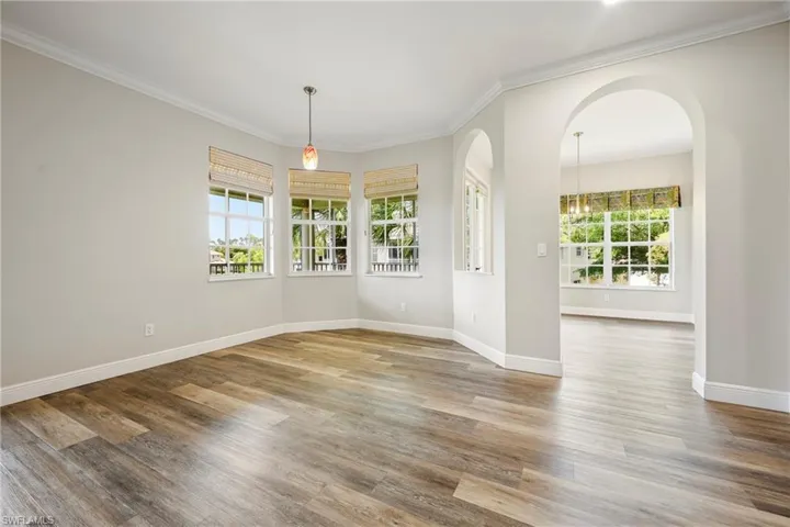 13921  Avon Park  CIR, Fort Myers, FL 33912