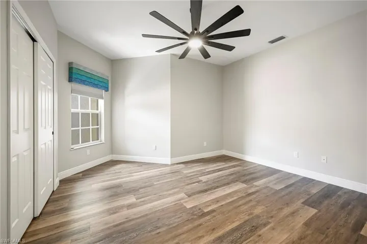 4 of 4 bedrooms