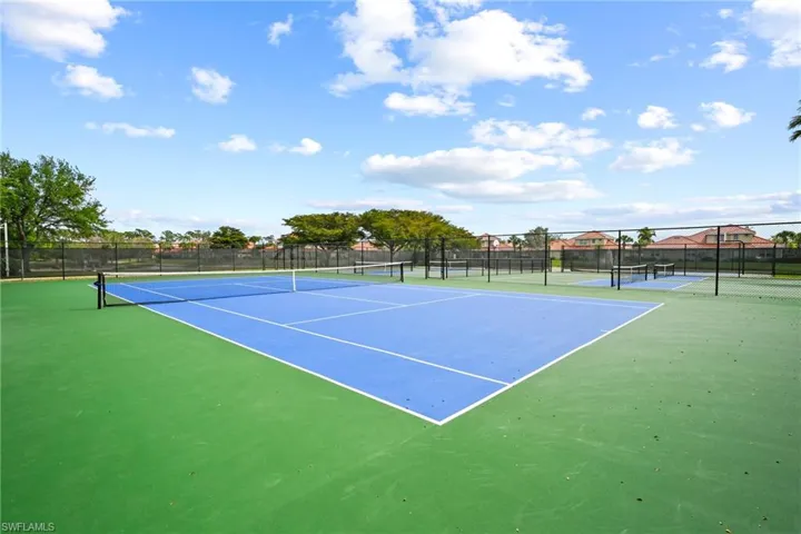 13921 Avon Park Cir 204, Fort Myers, Florida 33912