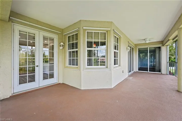 13921 Avon Park Cir 204, Fort Myers, Florida 33912