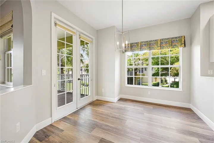 13921  Avon Park  CIR, Fort Myers, FL 33912