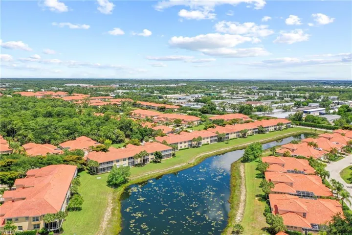 13921  Avon Park  CIR, Fort Myers, FL 33912