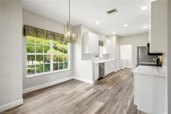 13921 Avon Park Cir 204, Fort Myers, Florida 33912