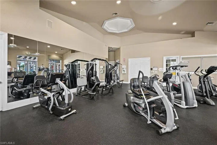 13921  Avon Park  CIR, Fort Myers, FL 33912