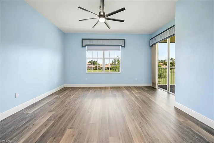 13921 Avon Park Cir 204, Fort Myers, Florida 33912