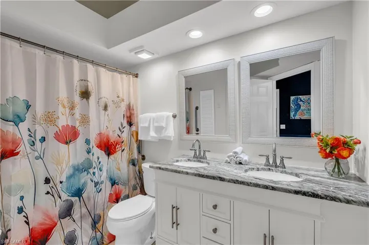 28770 Bermuda Bay Way 204, Bonita Springs, Florida 34134