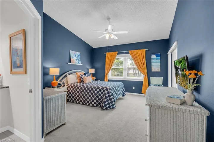 28770 Bermuda Bay Way 204, Bonita Springs, Florida 34134