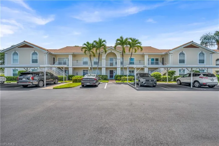 28770 Bermuda Bay Way 204, Bonita Springs, Florida 34134