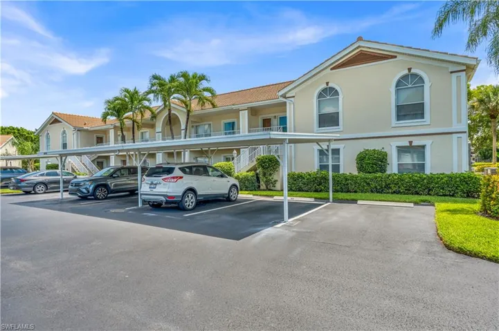 28770 Bermuda Bay Way 204, Bonita Springs, Florida 34134