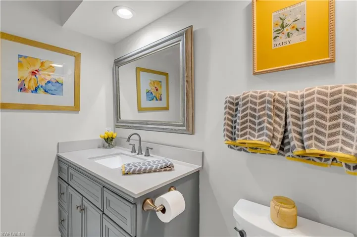 28770 Bermuda Bay Way 204, Bonita Springs, Florida 34134