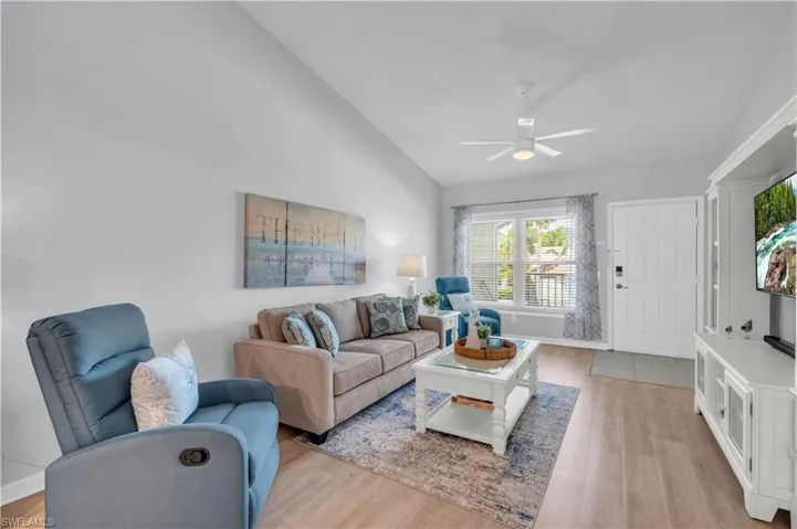 28770 Bermuda Bay Way 204, Bonita Springs, Florida 34134
