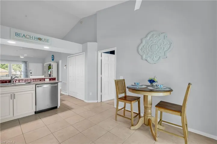 28770 Bermuda Bay Way 204, Bonita Springs, Florida 34134