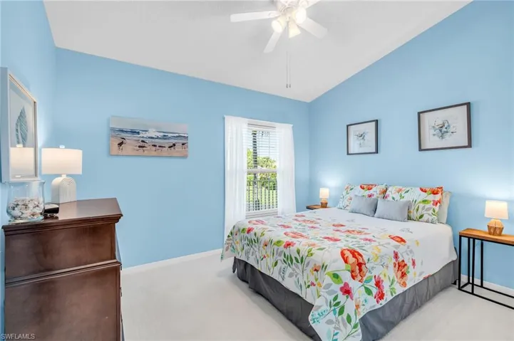 28770 Bermuda Bay Way 204, Bonita Springs, Florida 34134