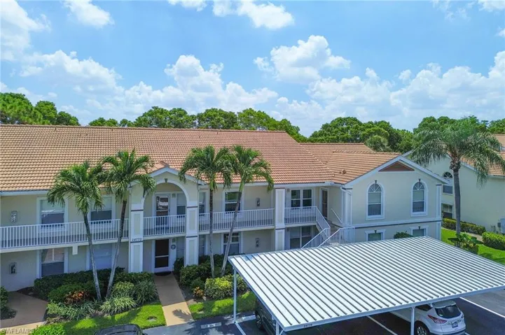 28770 Bermuda Bay Way 204, Bonita Springs, Florida 34134