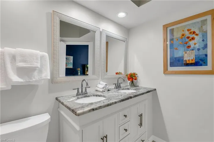 28770 Bermuda Bay Way 204, Bonita Springs, Florida 34134