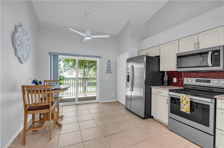 28770 Bermuda Bay Way 204, Bonita Springs, Florida 34134