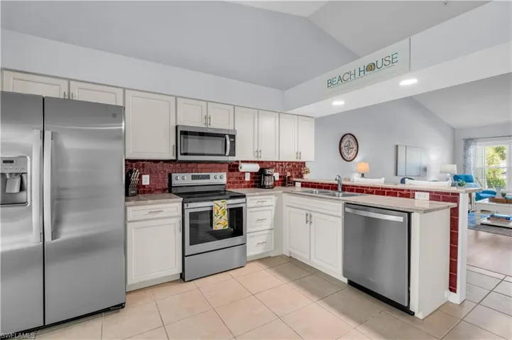 28770 Bermuda Bay Way 204, Bonita Springs, Florida 34134