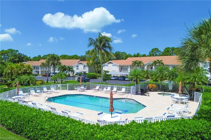 28770 Bermuda Bay Way 204, Bonita Springs, Florida 34134