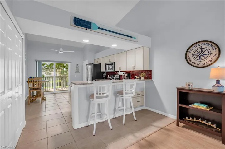 28770 Bermuda Bay Way 204, Bonita Springs, Florida 34134