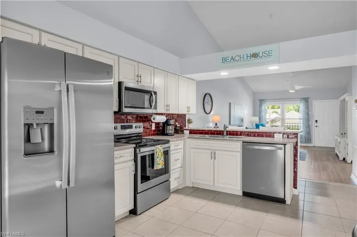 28770 Bermuda Bay Way 204, Bonita Springs, Florida 34134