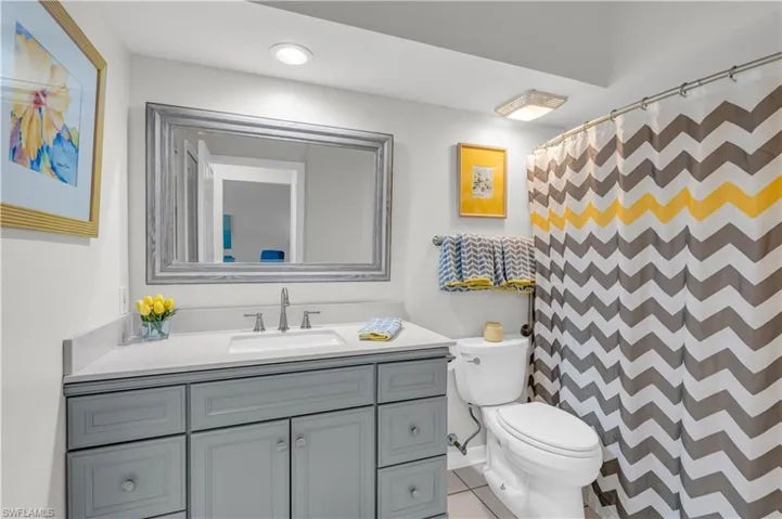 28770 Bermuda Bay Way 204, Bonita Springs, Florida 34134