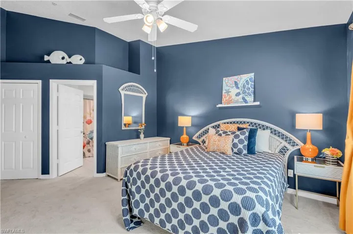 28770 Bermuda Bay Way 204, Bonita Springs, Florida 34134